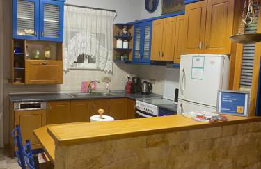 Mama’s Sunshine Garden Villa - Photo 20