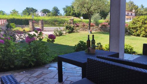 Apartment Mita - Foto 5