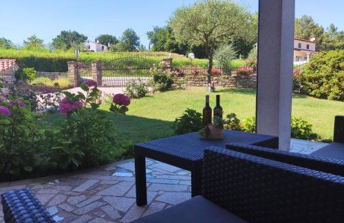 Apartment Mita - Foto 5