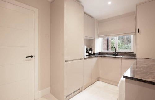 Luxury Hale Mansion by City SuperHost - Foto 8