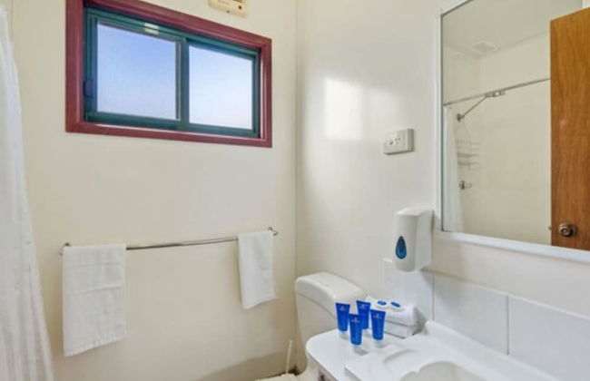 Discovery Parks - Goolwa - Foto 48