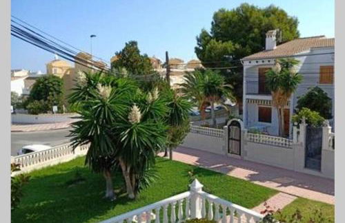 Casa Makis - Foto 17