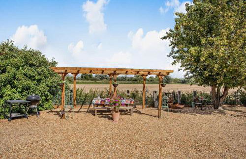 3 Bed in Sedge Fen oc-b28087 - Foto 13