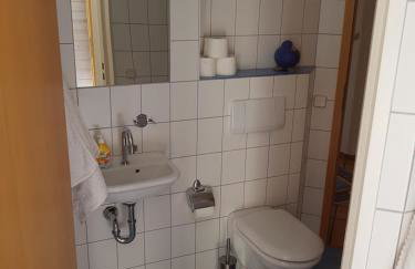 Paradies 1 - Foto 19