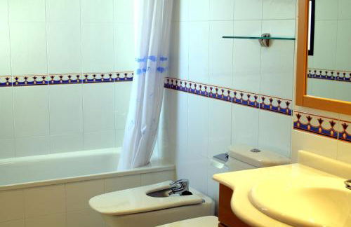 Playa Paraíso 48D - Photo 10