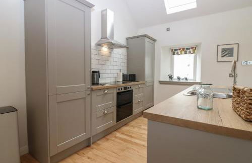 Whitehouse Woodwrae - Photo 12