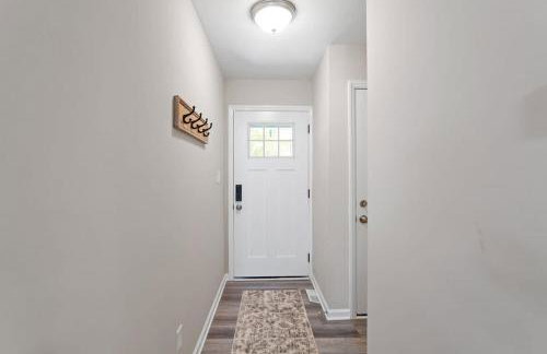 Garner Relaxing Stay - Foto 2