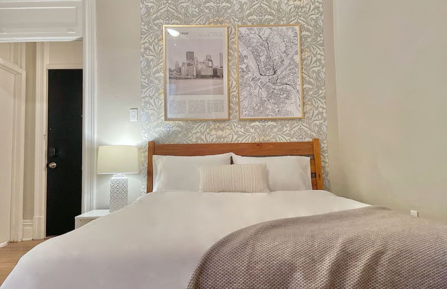 The Warhola Bloomfield - Foto 6