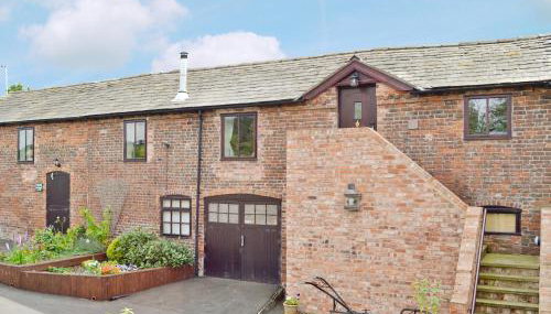 The Old Stables - Photo 2