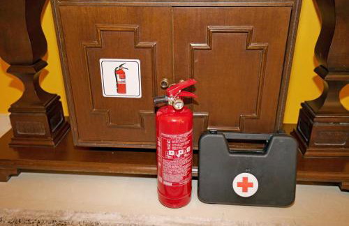 Retro Athens - Foto 61