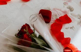 Jacuzzi Privativa e Vista Mar - Apto Tartaruga - Foto 32