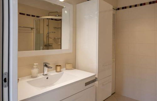 Casa Nostra - Foto 17