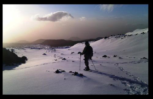 Etna Visions Apartment - Foto 16