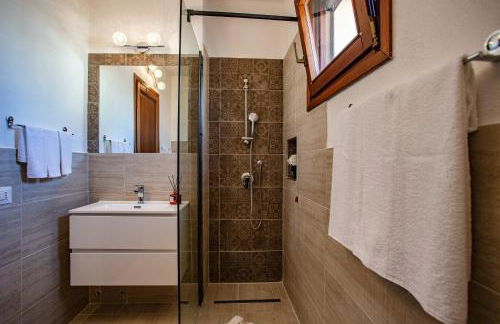 Appartamento San Teodoro centro - Foto 40