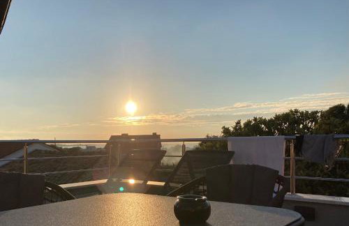 Apartment MM22 - Photo 17