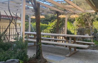 Wid House 3 Castelbianco - Photo 27