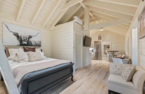 Cashiers Hideaway - Foto 5