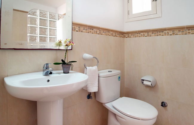 Playa d'Or - Foto 14