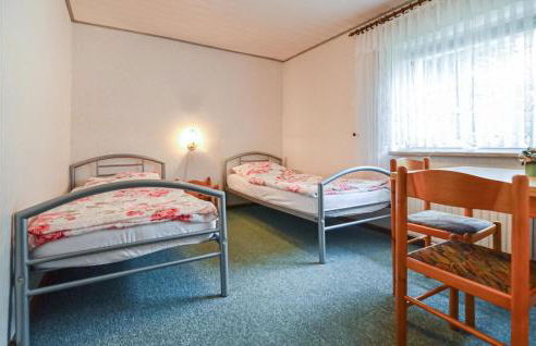 Lovely Home In Heideblick With Kitchen - Foto 20