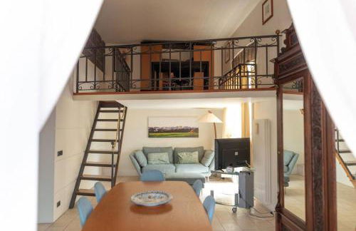 Ercole Luxury Flat - Foto 10