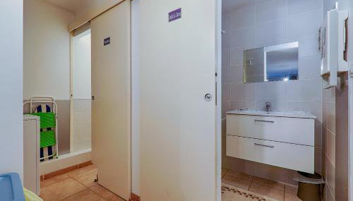 Au Epicéah, logement à la campagne - Foto 3