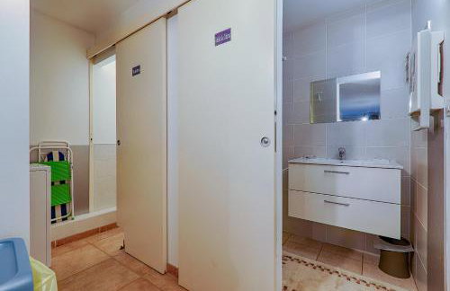 Au Epicéah, logement à la campagne - Foto 3