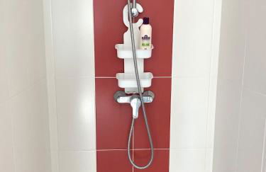 Jolie T2 au calme à 2 pas du Vieux Port - Foto 6