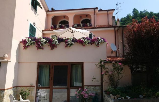 Locanda San Rocco - Foto 37