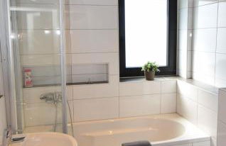 Ferienzimmer 1 Saarlouis - Foto 42