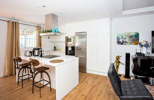 Luxury Apartments with private swimming pool - Photo 38