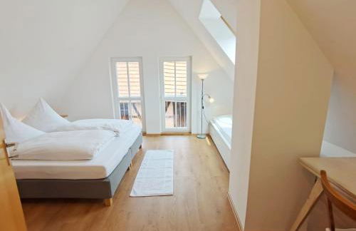 Ferienhaus Zum Schuster - Foto 9