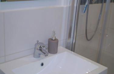 Ferienwohnung Marinablick - Foto 13