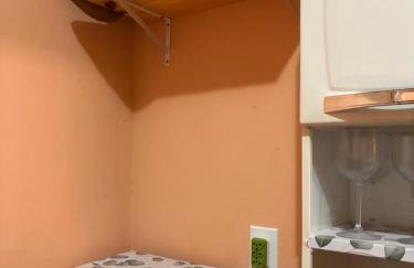 Casinha da vovó Manoela - Foto 55
