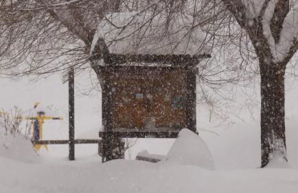 Ático con chimenea en Bronchales - Foto 19