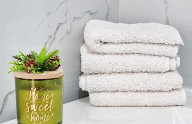 Casa Caromba, Sunrise - Foto 15