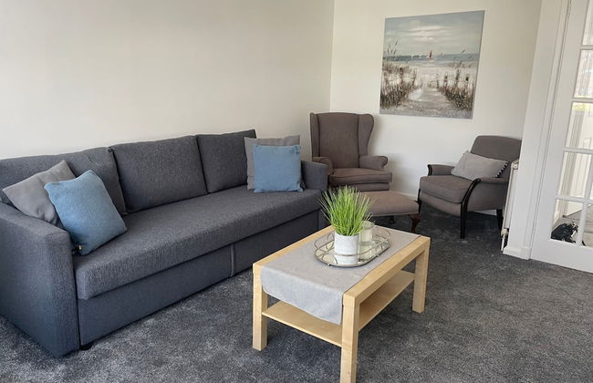 Blissful Bay Just a Stone s Throw Away - Foto 14