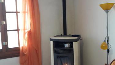 Monolocale Abetone Cutigliano - Foto 2