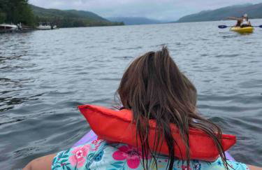 HoneyBee Homes - Foto 50