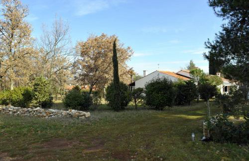 Holiday House Lena - Foto 4