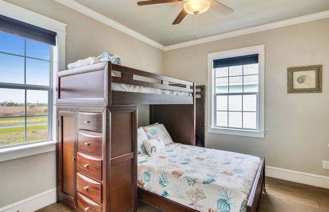 Sunset Paradise - Foto 6