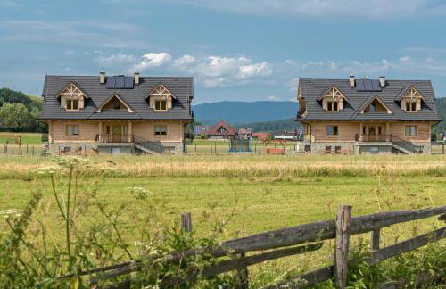 Domki u Kromki - Foto 11