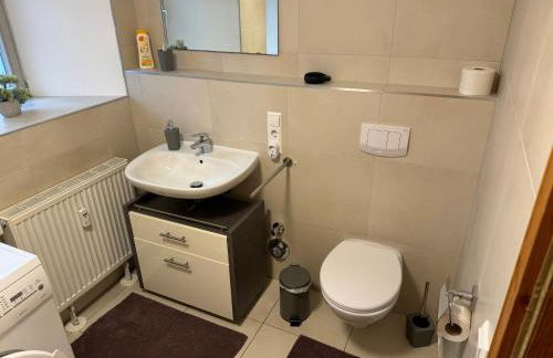 Geschichte trifft auf Moderne! - Foto 16