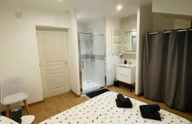 Le naturel - Foto 22