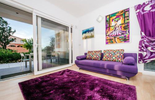 Boutique Villa Nirvana - Photo 71