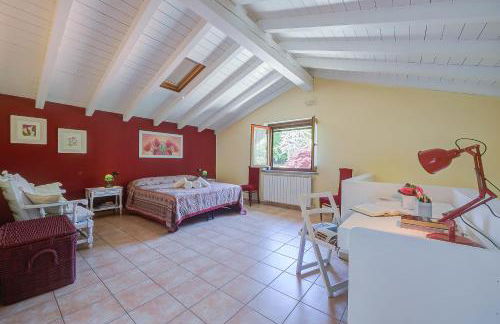 Villa La Dolce Vita - Happy Rentals - Photo 45