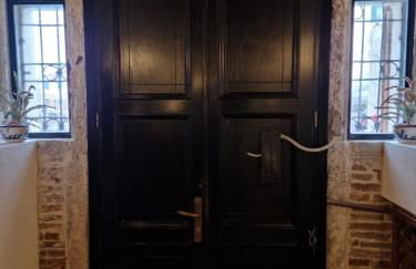 Suite Piazzetta Vigo - Foto 20