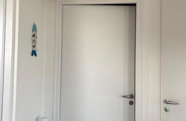 Superbe appartement les pieds dans l'eau ! - Foto 13