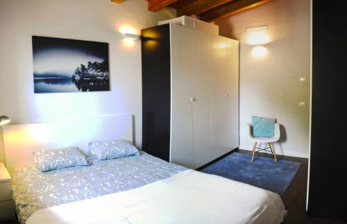 Casa Franka Garda Lake View - Foto 20