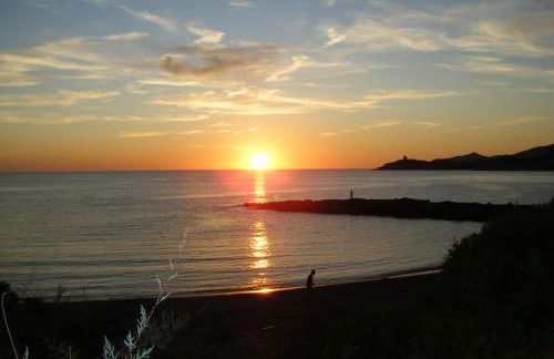 Casa vacanze Sandalia - Foto 25