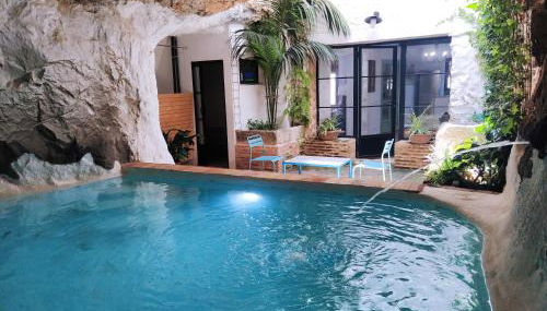 la Alhábega - Foto 2